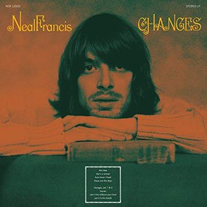 Changes