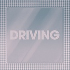 Polica - Driving (CDS)