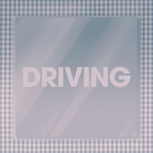 Driving (CDS)