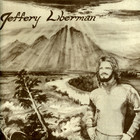 Jeffery Liberman - Then And Now CD2