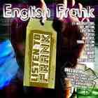 English Frank - Listen To Frank