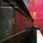 Dave Bainbridge - The Remembering