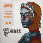 B-Sides (EP)