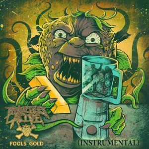 Fools Gold (Instrumental)