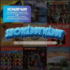 Showaddywaddy - The Complete Studio Recordings 1974-1988 CD1