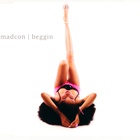 Madcon - Beggin (CDS)