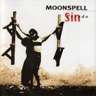 Moonspell - Sin - Pecado