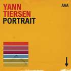Yann Tiersen - Portrait CD1