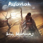 Psy'aviah - Soul Searching CD1