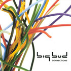Big Bud - Connections