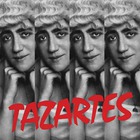 Ghédalia Tazartès - Tazartes (Vinyl)