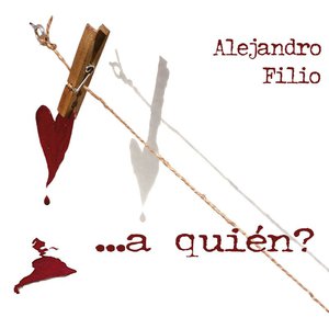 A Quien?