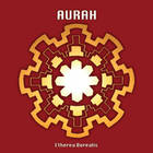 Aurah - Ethera Borealis