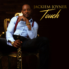 Jackiem Joyner - Touch