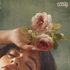 Camila Cabello - Easy (CDS)