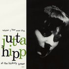Jutta Hipp - At The Hickory House Vol. 1 & 2 CD1