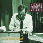 Michael Feinstein - Sings The Jule Styne Songbook