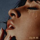 Camila Cabello - Cry For Me (CDS)
