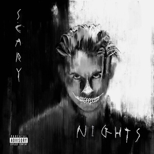 Scary Nights (EP)