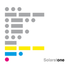 Solarstone - One (Limited Edition) CD1