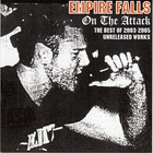 Empire Falls - On The Attack
