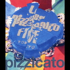 Pizzicato Five - We Dig You