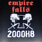 Empire Falls - 2000H8
