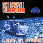 Rollerball - Lost In Space (EP)