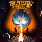 Dug Pinnick - Tribute To Jimi Often Imitated But Never Duplicated