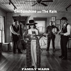 Emisunshine & The Rain - Family Wars