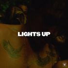Lights Up (CDS)