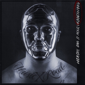 Music X Road