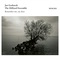 Jan Garbarek & the Hilliard Ensemble - Remember Me, My Dear (Live In Bellinzona / 2014)
