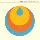 Joe Pug - The Flood In Color