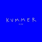 Kummer - Kiox
