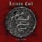 Lacuna Coil - Black Anima (Bonus Tracks Version)