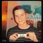 Lukas Graham - Lie (CDS)