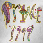 Prince - 1999 (Super Deluxe Edition) CD1