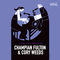 Champian Fulton - Dream A Little...