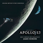 Apollo 13 CD2