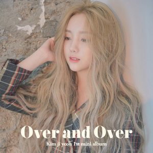 Over And Over