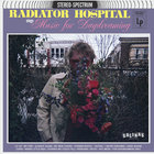 Radiator Hospital - Sings "Music For Daydreaming"
