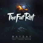 Thefatrat - Mayday (CDS)