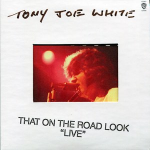 That On The Road Look (Reissue 2010)