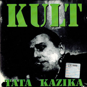 Tata Kazika (Remastered 2012)