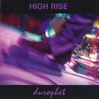 High Rise - Durophet