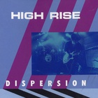High Rise - Dispersion