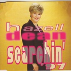 Hazell Dean - Searchin '97 (MCD)