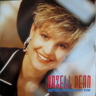 Hazell Dean - Better Off Without You (CDS)