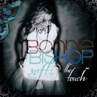 Bonnie Bishop - Soft To The Touch